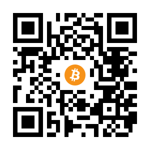 bitcoin:33MUUNBoEFiajLw5CTg33biMaHxbZpTLz1