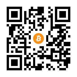 bitcoin:33SDeZ4TddxKUs5WUhLrPDmgG4qeWdBcXL