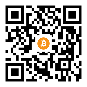 bitcoin:33Ss4Q3T2UMYPr6SvrAuQYX6RLJwLpMFbw black Bitcoin QR code