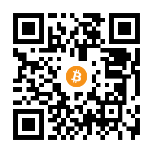 bitcoin:33VDXWZBjdoLzuHN4qoke1HC48b6NnqVuj