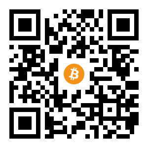 bitcoin:33hWD6tNVWNbRKKddpCH1kLh15tgr8ZpaL