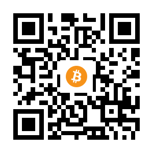 bitcoin:33he4naEjZuxLvTzTNtbND1Yte6UjGs1Eo
