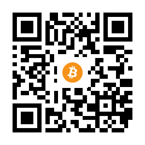 bitcoin:33jjtBwvkf94jwEj7QyxL81MSJkfy9abJ9