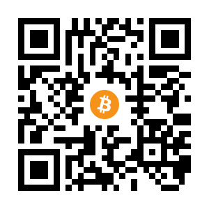 bitcoin:33jyCvwMG6qdvka4NgAiQfhg2EjLkSYbkV