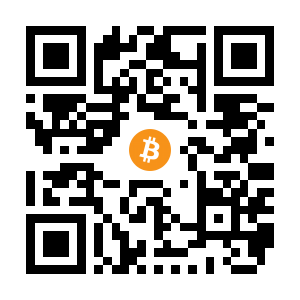 bitcoin:33mWFi9JQAPPNi5gjjqpVb5sRy9H92cZbJ