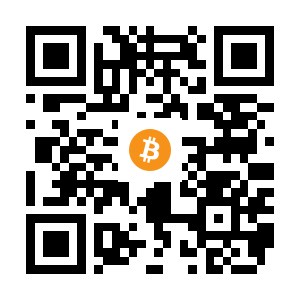 bitcoin:33mtKyjbFc7aFk27iM8SABqUEegs7rCFYt