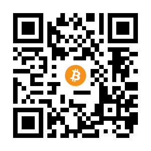 bitcoin:33o99W4FAL2Zk1M7anXEjZMqEx5mvYDZQ9