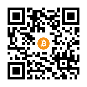 bitcoin:33r3orxNNAn16u6YEsK5KkYL8ruguPxS8G