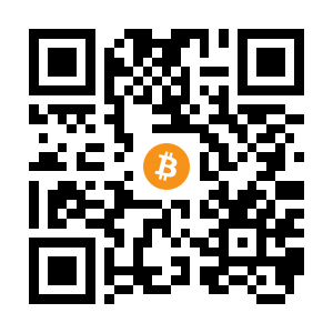 bitcoin:33rJYjsqcH97EFN8qgrMveTf5kxie2R8xi