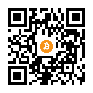 bitcoin:33rucuaug4A575TMcNgdCSjZKQh5GAP4Vw