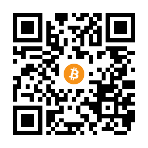 bitcoin:33wFwxMJuLsoaEtzppxuMFp2JHJkMtpQNo