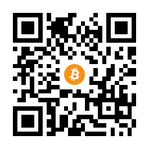 bitcoin:33y32m242DkNCga8NUkKhFGSf9A91J7WT2