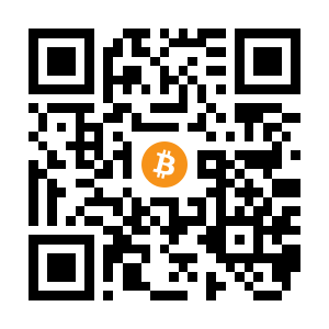 bitcoin:33yV6qzjF4ZboVYwtTbnxkFUXimWbLMPG1