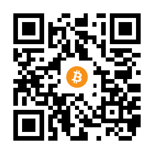 bitcoin:33yfYFoaATUhVTtSVm9XmTv8LiQMe1HVK1