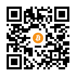 bitcoin:341bvUxFXh9KGmUnxJWJhuJNfAokLPiVi4