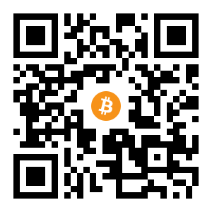 bitcoin:342rM3W8e8JqU1LJ6PGfQVsKwLxieURqhu