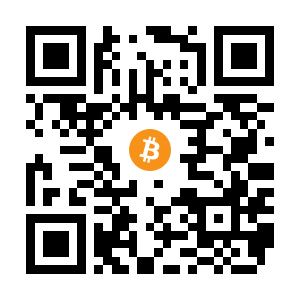 bitcoin:344NZ6eDQ4p1FsrDjCWRjSGoNMkrxjwyEy