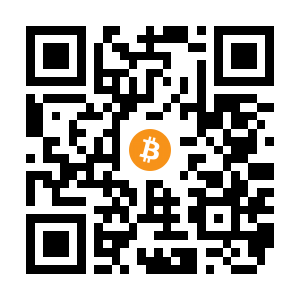 bitcoin:344pzMidT6N5uFKTaEEw247vKJjsweeu5V