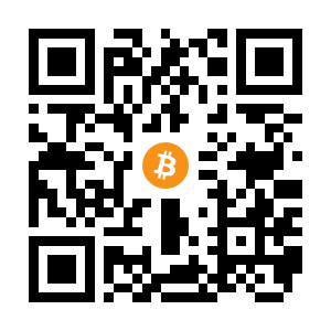 bitcoin:345sRqRAgfTqTLFsjYwqiNXT6F2GgsSFvU