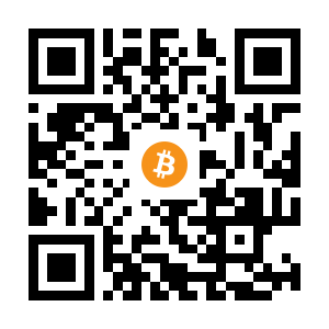 bitcoin:3485tgJ7yTeX9AhGpbe33Zyv6HzzEjyGKv