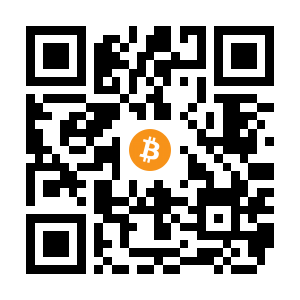 bitcoin:349UMhzZ6MKwWBTEgQMQn4V6mPYEZj6tLt