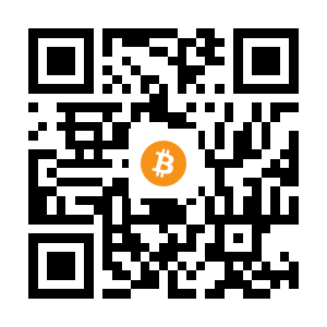 bitcoin:34Jj4byEGEALFHNEt7MMgWRGWm8kGRMxPE