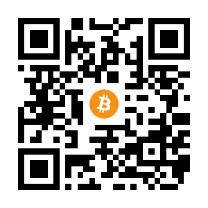 bitcoin:34JoNeaKRA2AX9si5CuiUkoPpw7J5H5hSz