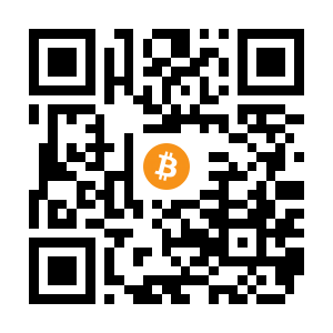 bitcoin:34Kq8vTComH7TjXLJq5g4yJA3s99Mibzm5