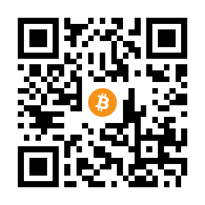 bitcoin:34Qr6zTmxvgd8guM5TTktAJCX4aXWkCJcq