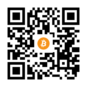 bitcoin:34U4F4zT2EYdS18aRArh6LheErTgrGJ6rg