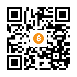 bitcoin:34Vin9XJkVXBzfyMdD2jU2MyD3jWQuDoB4