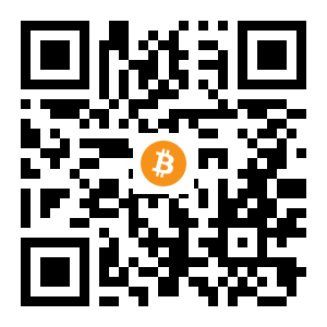 bitcoin:34WdrrVUkgUMQKgoZvJc5kBZbdap4vEjAc