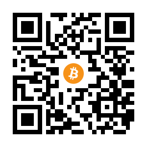 bitcoin:34XLB744MoNwwjmbztiKp3Hp6uzuLXwfL5