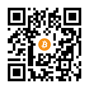 bitcoin:34YT8ArwkkpyDu2JcLdc6TAwvGgXvNsepR