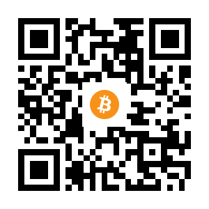 bitcoin:34YZ1J5WdjMLSmm7NaGWjzekXhZneJohaL