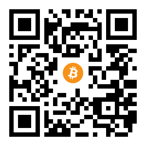 bitcoin:34ZSupgoMxJgKrCmpCMg5rhXXhBRJZo28K