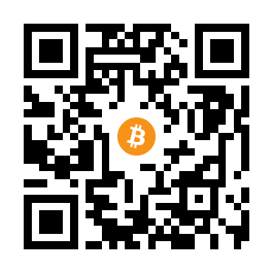 bitcoin:34dXiAmTti7JAGzASTCKi9kyWiRN8hLzvA