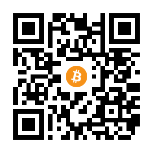 bitcoin:34g5HapBsvuRuwToi1itnXKiTzG5oAf2mh