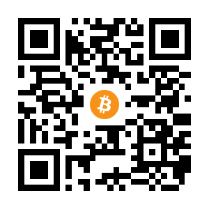 bitcoin:34m71am33U1aFg8RNynWSgkubrRenodC66