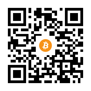 bitcoin:34oUeQAK8eYLoCURYcZxqzbtMMwrUGeiP1