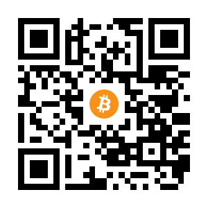 bitcoin:34qmysoDLQW9uVjFJ8kj6Z56jpAjbYLYks