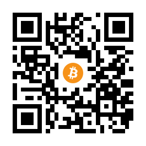 bitcoin:34rRLAoquBSnLUUfQMJJTX2unv5bqXqeh6
