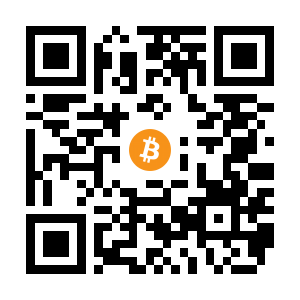 bitcoin:34tHTJV4j9BZCniJK7TT135e1HBR6B5m1L