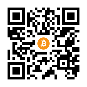 bitcoin:34uKjVFUPCeN1XRG1LGdkMjBeWFErANAFZ