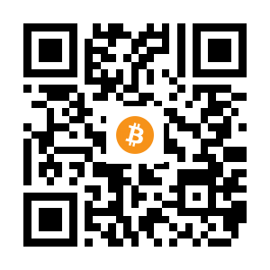 bitcoin:34v41mvCdTZZ3UB5Vj3vmoZ4AbNYcMgXj5