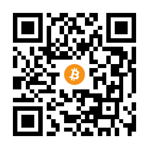 bitcoin:34vUEJe2fvVJtQG1gLQWj5KZmsXvyvKgUX