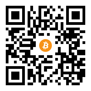 bitcoin:34w5J5KoF5jK4i7F4gdT4Nk38n8xyGc5Ke
