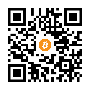 bitcoin:34wVijvUWCPps89dnt86sy1P1Pwr44naJy