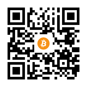 bitcoin:34yTadz1LAahUQDA8QrhGSsVvXDziq7hKH