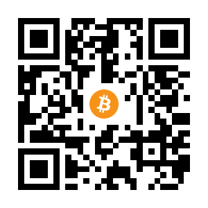 bitcoin:34yhBU4iraJDHuPzhrN2jnu7izsTCcdDvN